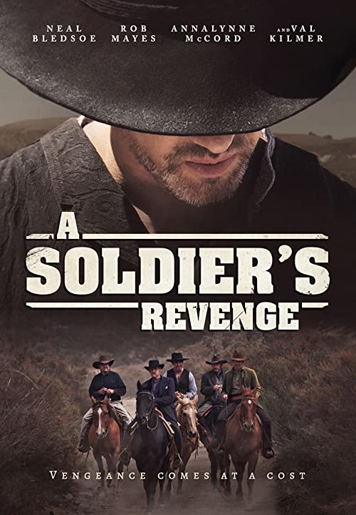 A.Soldiers.Revenge.2020.1080p.BluRay.x264-LATENCY – 12.1 GB