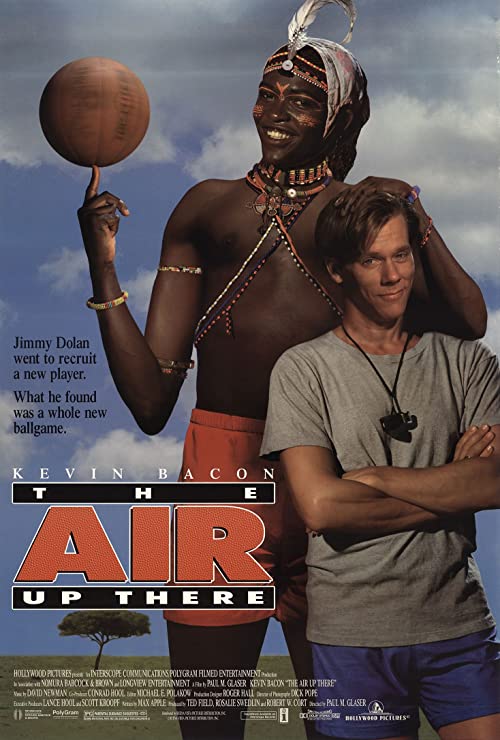 The.Air.Up.There.1994.1080p.AMZN.WEBRip.AAC2.0.X264-KiNGS – 10.0 GB