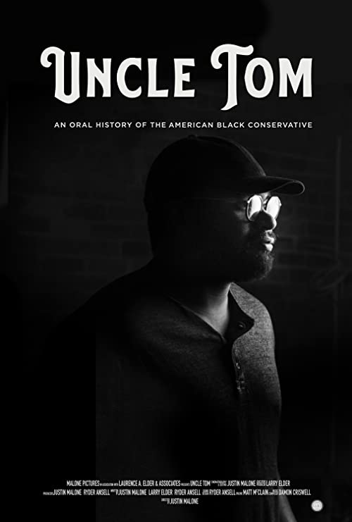 Uncle.Tom.2020.720p.WEB-DL.AAC2.0.H.264 – 1.8 GB