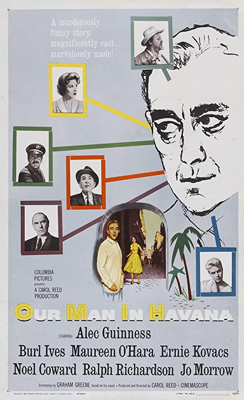 Our.Man.in.Havana.1959.BluRay.1080p.FLAC.2.0.AVC.REMUX-FraMeSToR – 23.3 GB