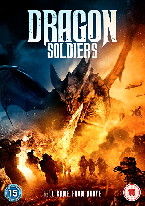 Dragon.Soldiers.2020.720p.BluRay.x264-GETiT – 5.1 GB