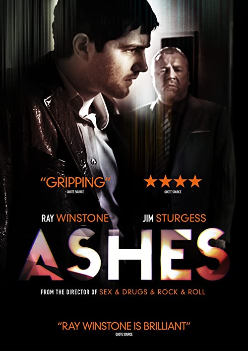Ashes.2012.720p.AMZN.WEB-DL.DD+2.0.H.264-iKA – 1.9 GB