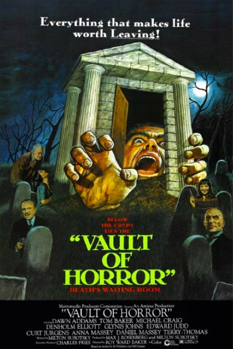 The.Vault.of.Horror.1973.1080p.Blu-ray.Remux.AVC.FLAC.2.0-KRaLiMaRKo – 20.4 GB