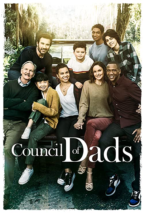 Council.of.Dads.S01.1080p.AMZN.WEB-DL.DDP5.1.H.264-NTb – 31.0 GB