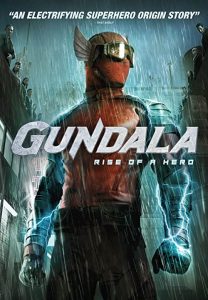 Gundala.2019.720p.BluRay.x264-WUTANG – 6.0 GB