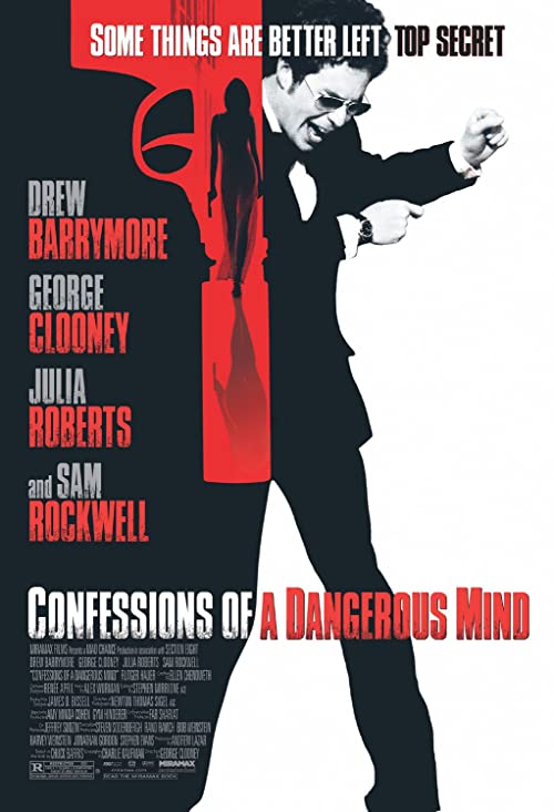 Confessions.of.a.Dangerous.Mind.2002.BluRay.1080p.DTS-HD.MA.5.1.AVC.REMUX-FraMeSToR – 25.8 GB