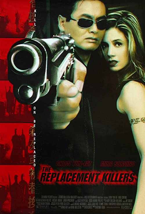 The.Replacement.Killers.1998.720p.BluRay.DD5.1.x264-SbR – 5.8 GB