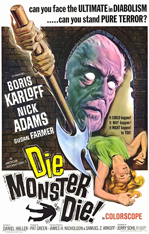 Die..Monster..Die.1965.720p.BluRay.FLAC2.0.x264-CtrlHD – 4.6 GB