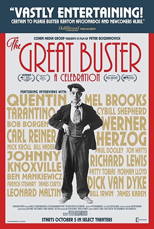 The.Great.Buster.2018.1080p.REMUX.AVC.DTS-HD.MA.5.1 – 26.2 GB