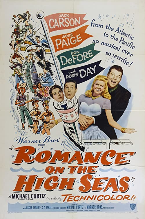 Romance.on.the.High.Seas.1948.1080p.HMAX.WEB-DL.DD2.0.H.264-QOQ – 6.0 GB