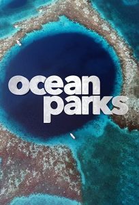 Ocean.Parks.S01.720p.WEB.h264-CAFFEiNE – 5.7 GB