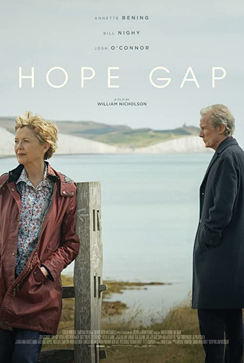 Hope.Gap.2019.720p.BluRay.x264-YOL0W – 5.3 GB