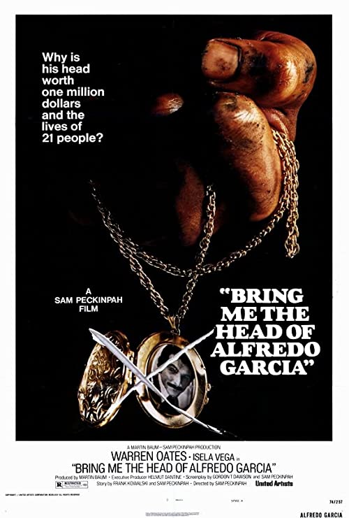 Bring.Me.the.Head.of.Alfredo.Garcia.1974.720p.BluRay.AAC.1.0.x264- – 13.0 GB