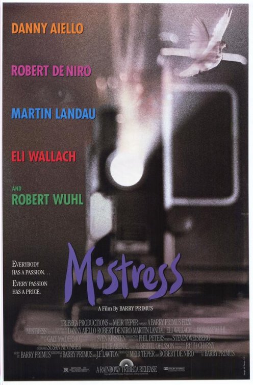 Mistress.1992.1080p.AMZN.WEB-DL.DD+2.0.H.264-alfaHD – 7.7 GB