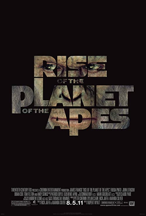 Rise.of.the.Planet.of.the.Apes.2011.PROPER.1080p.BluRay.x264-COW – 13.1 GB