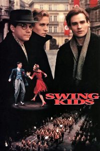 Swing.Kids.1993.1080p.AMZN.WEB-DL.DD+5.1.H.264-alfaHD – 9.8 GB