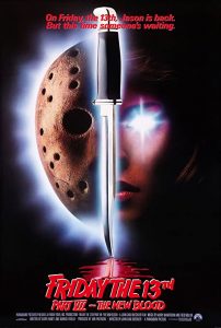 Friday.the.13th.Part.VII.The.New.Blood.1988.720p.BluRay.DD5.1.x264-DON – 6.1 GB