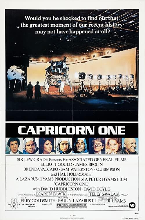 Capricorn.One.1977.BluRay.1080p.FLAC.2.0.AVC.REMUX-FraMeSToR – 31.8 GB
