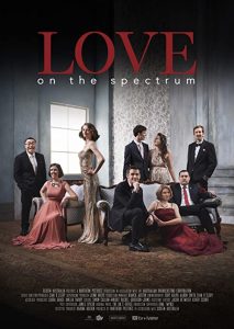 Love.on.the.Spectrum.S01.1080p.NF.WEB-DL.DDP5.1.H.264-NTb – 8.1 GB