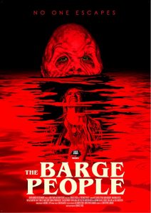 The.Barge.People.2018.BluRay.1080i.DTS-HD.MA.5.1.AVC.REMUX-FraMeSToR – 12.7 GB