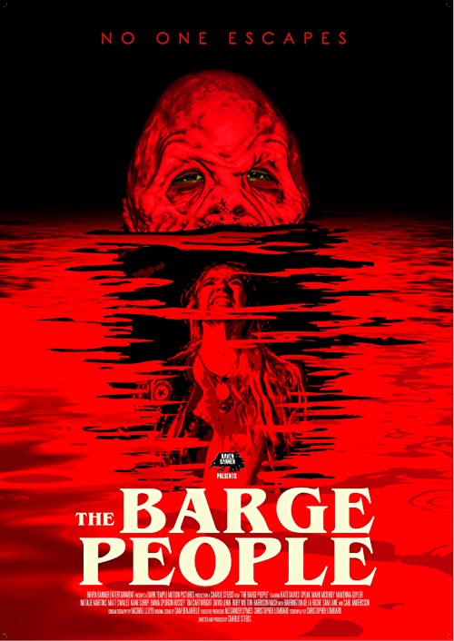 The.Barge.People.2018.BluRay.1080i.DTS-HD.MA.5.1.AVC.REMUX-FraMeSToR – 12.7 GB