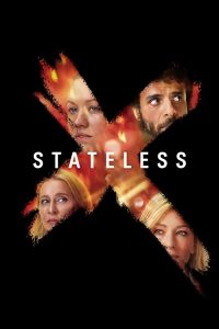 Stateless.S01.720p.NF.WEB-DL.DDP5.1.x264-NTG – 7.0 GB