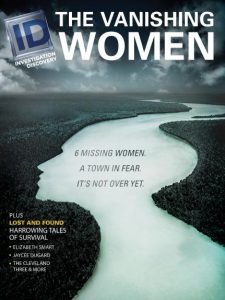 The.Vanishing.Women.S01.1080p.HULU.WEB-DL.AAC2.0.H.264-Cinefeel – 9.7 GB