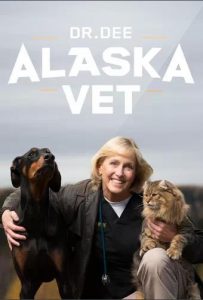 Dr.Dee.Alaska.Vet.S02.720p.ANPL.WEBRip.AAC2.0.x264-BOOP – 15.8 GB