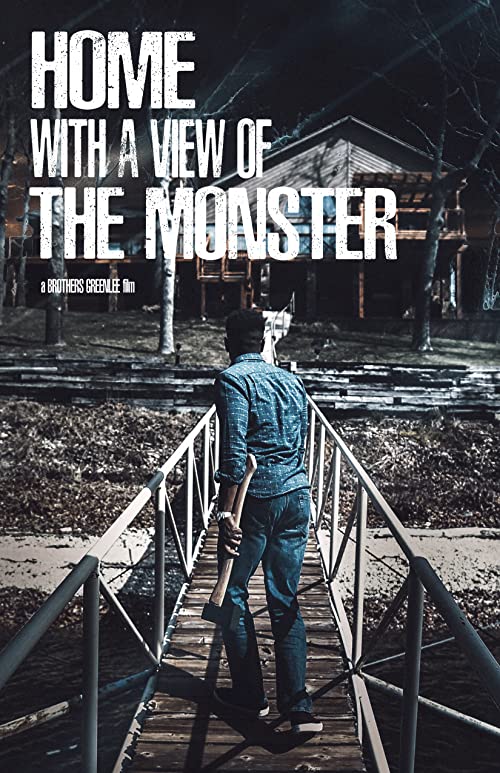 Home.with.a.View.of.the.Monster.2019.1080p.AMZN.WEB-DL.DD+5.1.H.264-iKA – 4.6 GB