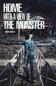 Home.with.a.View.of.the.Monster.2019.720p.AMZN.WEB-DL.DD+5.1.H.264-iKA – 2.2 GB