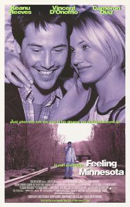 Feeling.Minnesota.1996.1080p.AMZN.WEB-DL.DD+5.1.H.264-alfaHD – 7.0 GB