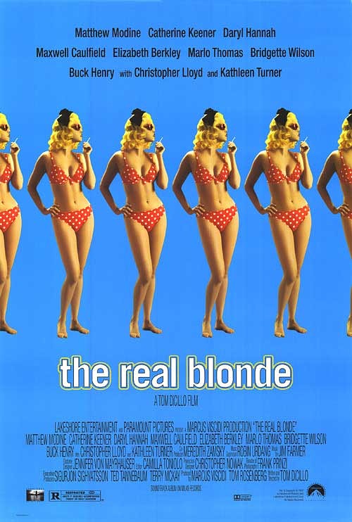 The.Real.Blonde.1997.1080p.AMZN.WEB-DL.DD+2.0.H.264-alfaHD – 7.3 GB