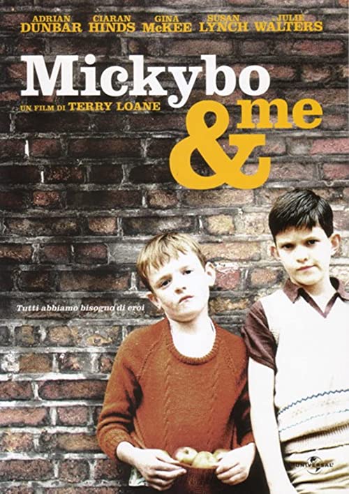 Mickybo.And.Me.2004.1080p.NF.WEB-DL.DDP2.0.x264-TEPES – 5.1 GB