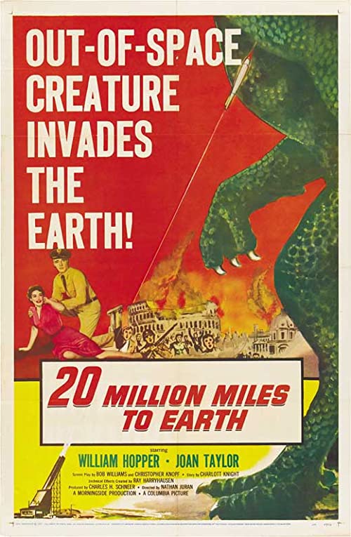 20.Million.Miles.to.Earth.1957.Repack.Black.&.White.Version.1080p.Blu-ray.Remux.AVC.TrueHD.5.1-KRaLiMaRKo – 15.7 GB