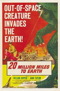20.Million.Miles.to.Earth.1957.Repack.Color.Version.1080p.Blu-ray.Remux.AVC.TrueHD.5.1-KRaLiMaRKo – 15.8 GB