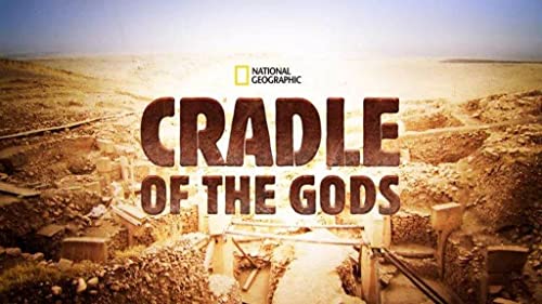 Cradle.of.the.Gods.2012.720p.DSNP.WEB-DL.DDP5.1.H.264-SPiRiT – 1.4 GB