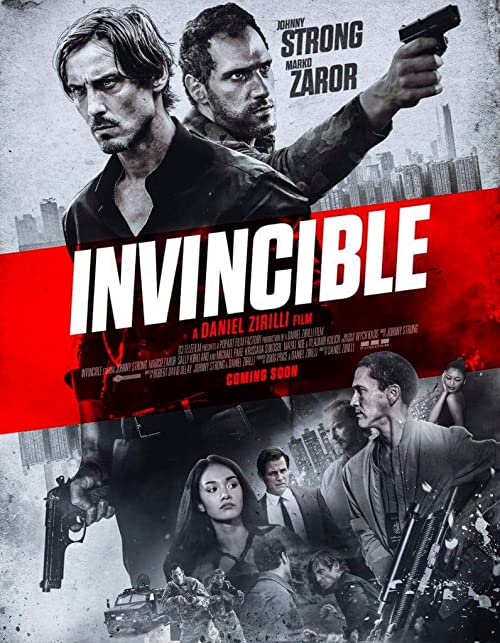 Invincible.2020.1080p.WEB-DL.H264.AC3-EVO – 3.2 GB