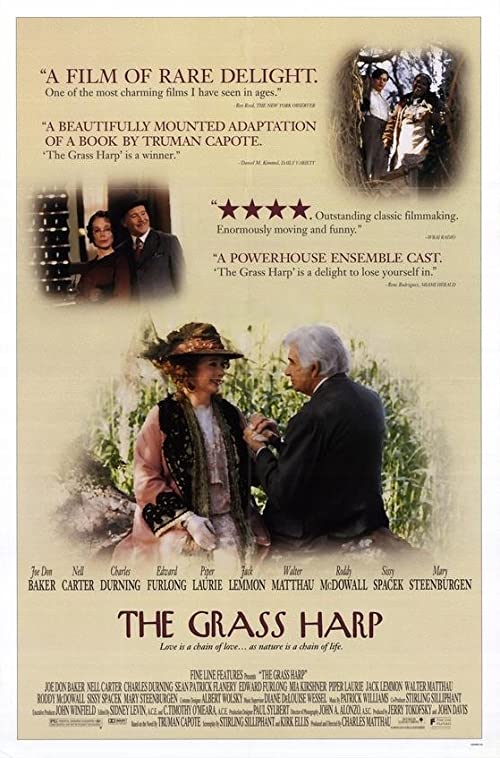 The.Grass.Harp.1995.1080p.AMZN.WEB-DL.DD+2.0.H.264-alfaHD – 7.3 GB