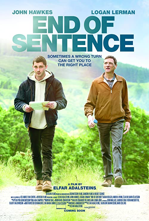 End.of.Sentence.2019.1080p.BluRay.x264-YOL0W – 12.6 GB