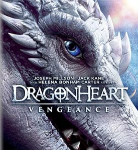 Dragonheart.Vengeance.2020.720p.BluRay.DD5.1.x264-LoRD – 5.5 GB