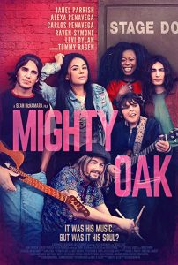 Mighty.Oak.2020.1080p.WEB-DL.H264.AC3-EVO – 3.5 GB