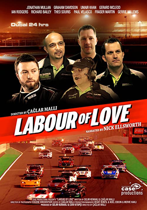 Labour.of.Love.2015.720p.AMZN.WEB-DL.DD+2.0.H.264-iKA – 2.6 GB