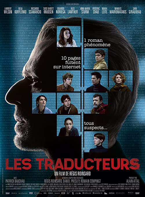 Les.Traducteurs.AKA.The.Translators.2019.1080p.BluRay.DTS5.1.x264-PTer – 10.6 GB