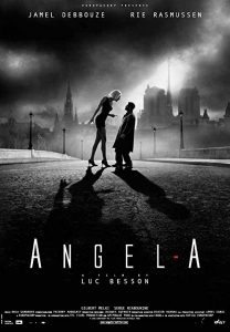 Angel-A.2005.Repack2.1080p.Blu-ray.Remux.AVC.DTS-HD.MA.5.1-KRaLiMaRKo – 17.4 GB