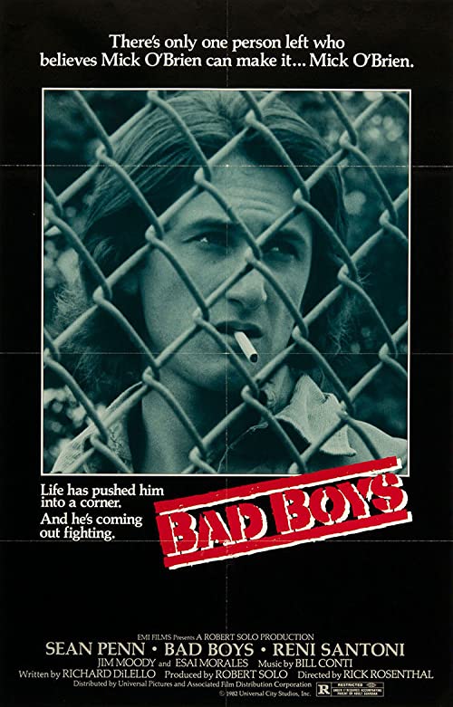 Bad.Boys.1983.BluRay.1080p.FLAC.2.0.AVC.REMUX-FraMeSToR – 18.8 GB