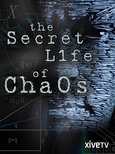 The.Secret.Life.of.Chaos.2010.1080p.AMZN.WEB-DL.DDP2.0.H.264-RCVR – 5.4 GB