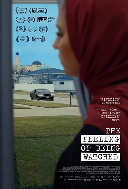 The.Feeling.of.Being.Watched.2018.720p.AMZN.WEB-DL.DD+2.0.H.264-iKA – 3.4 GB