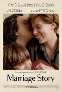 Marriage.Story.2019.1080p.BluRay.Remux.AVC.DTS-HD.MA.5.1-PmP – 30.2 GB