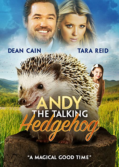 Andy.The.Talking.Hedgehog.2018.1080p.AMZN.WEB-DL.DD+5.1.H.264-JETIX – 4.1 GB