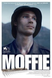 Moffie.2019.720p.BluRay.x264-SPOOKS – 6.1 GB